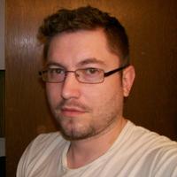 Отзыв от Игорь - Виза Destination Thailand